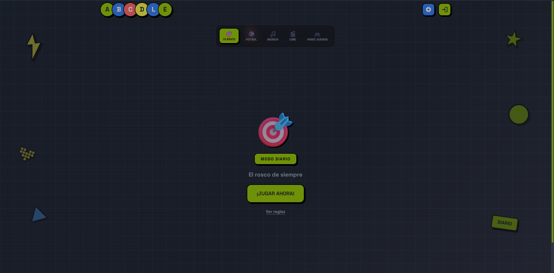 ABCDLE — 4