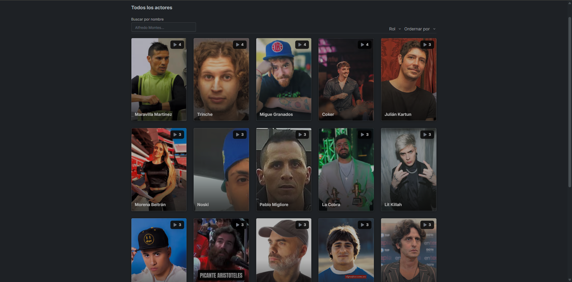 Plmboxd — 6