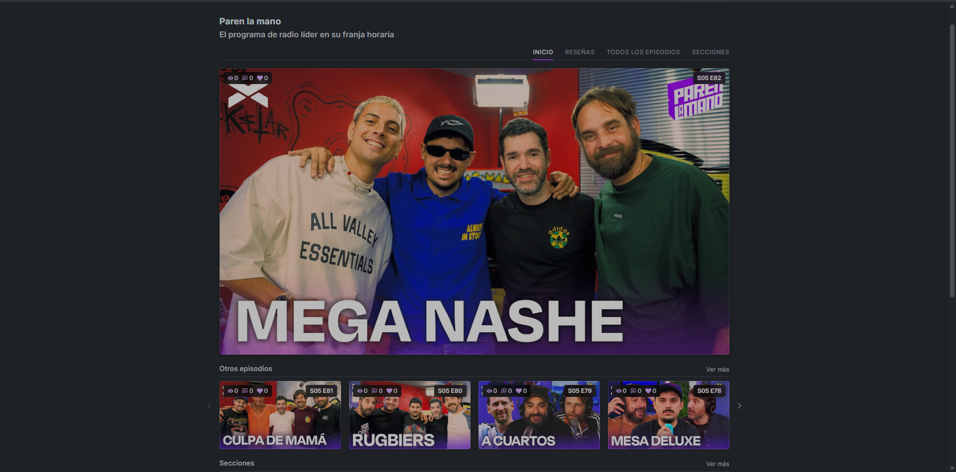 Plmboxd — 7